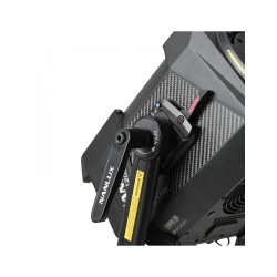 Foco Nanlux Evoke 1200B Bi-color Spot Light