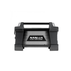 Foco Nanlux Evoke 1200B Bi-color Spot Light