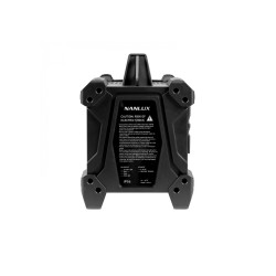 Foco Nanlux Evoke 1200B Bi-color Spot Light