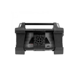 Foco Nanlux Evoke 1200B Bi-color Spot Light