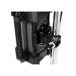 Foco Nanlux Evoke 1200B Bi-color Spot Light