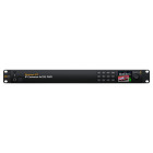 Blackmagic 2110 IP Converter 4x12G PWR | Conversor de 4 canales
