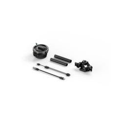 Kit Nucleus adaptadora (E a ​​PL) de enfoque automático -Tilta WLC-T07