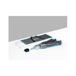 Nanlite Rapid Parabolic Softbox De 90 cm