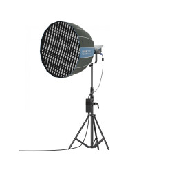 Nanlite Rapid Parabolic Softbox De 90 cm