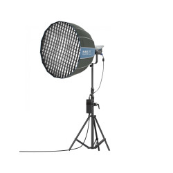 Nanlite Rapid Parabolic Softbox De 90 cm