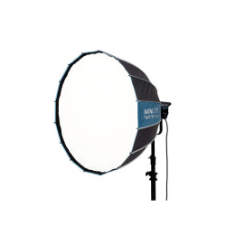 Nanlite Rapid Parabolic Softbox De 90 cm