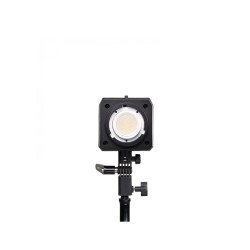 Foco Nanlite Led FC-120C RGBW Led Spot Light