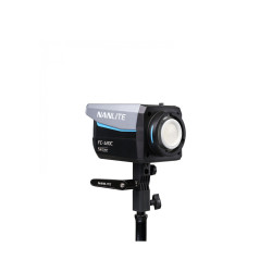 Foco Nanlite Led FC-120C RGBW Led Spot Light