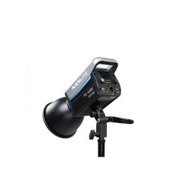 Foco Nanlite Led FC-120C RGBW Led Spot Light