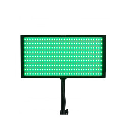 Panel Nanlite PavoSlim 120C Led RGBWW