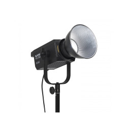 Kit 2 Focos Led Nanlite FS-300B 350w Bi-color