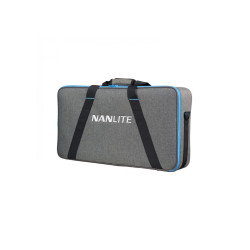 Panel Nanlite PavoSlim 120C Led RGBWW