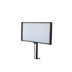 Panel Nanlite PavoSlim 120C Led RGBWW