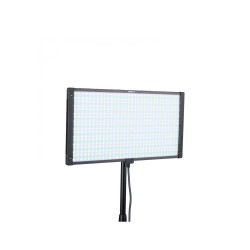 Panel Nanlite PavoSlim 120C Led RGBWW