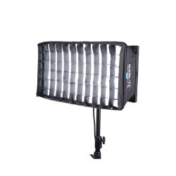 Panel Nanlite PavoSlim 120C Led RGBWW