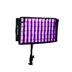 Panel Nanlite PavoSlim 120C Led RGBWW