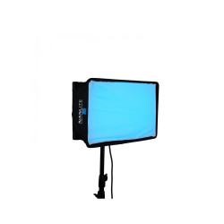 Panel Nanlite PavoSlim 120C Led RGBWW