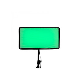 Panel Nanlite PavoSlim 120C Led RGBWW