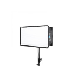 Panel Nanlite PavoSlim 120C Led RGBWW