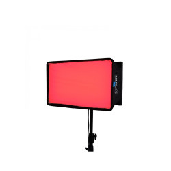 Panel Nanlite PavoSlim 120C Led RGBWW