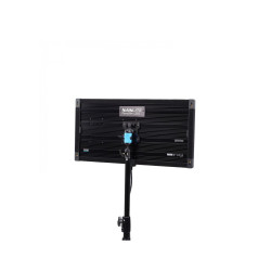 Panel Nanlite PavoSlim 120C Led RGBWW