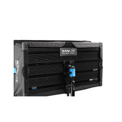 Panel Nanlite PavoSlim 120C Led RGBWW