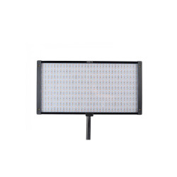 Panel Nanlite PavoSlim 120C Led RGBWW