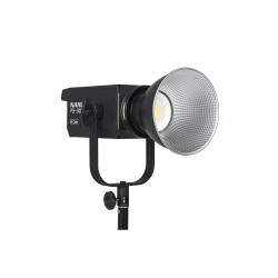 Kit 2 Focos Led Nanlite FS-300B 350w Bi-color