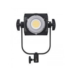 Kit 2 Focos Led Nanlite FS-300B 350w Bi-color