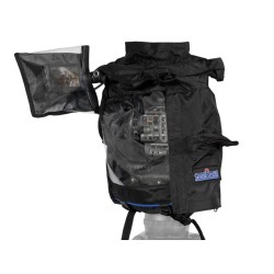 Funda impermeable pequeña - CamRade CAM-RAINCVR-SMALL