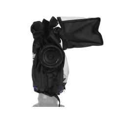 Funda impermeable pequeña - CamRade CAM-RAINCVR-SMALL