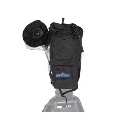 Funda impermeable mediana - CamRade CAM-RAINCVR-MEDIUM