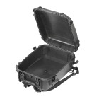 Mochila de carcasa rígida impermeable Stark Cases - STARK485-BP