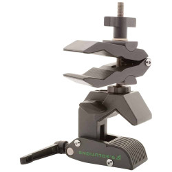 Pinza Python Con Espàrrago 3/8”-16 - 9.Solutions  9.VP5081E