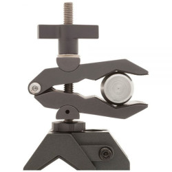 Pinza Python Con Espàrrago 3/8”-16 - 9.Solutions  9.VP5081E