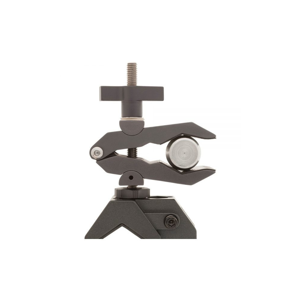 Pinza Python Con Espàrrago 3/8”-16 - 9.Solutions  9.VP5081E