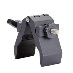 Pinza Python Con Espàrrago 3/8”-16 - 9.Solutions  9.VP5081E
