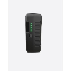 Batería V-Mount Density I 98Wh 14.8V 6800mAh – Rolux Density I