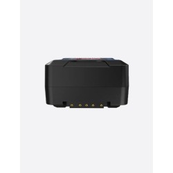 Batería V-Mount Density I 98Wh 14.8V 6800mAh – Rolux Density I
