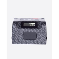 Batería de bolsillo compacta de 14,4 V, 99 Wh y 6875 mAh – Rolux YC-BP0990SM