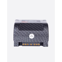 Batería de bolsillo compacta de 14,4 V, 99 Wh y 6875 mAh – Rolux YC-BP0990SM