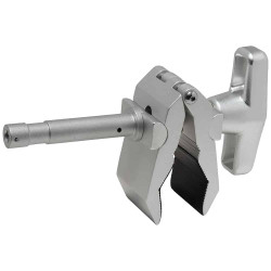 Pinza Python Alta Resistencia con espiga/perno 5/8" – 9.Solutions  9.VB5081A-H