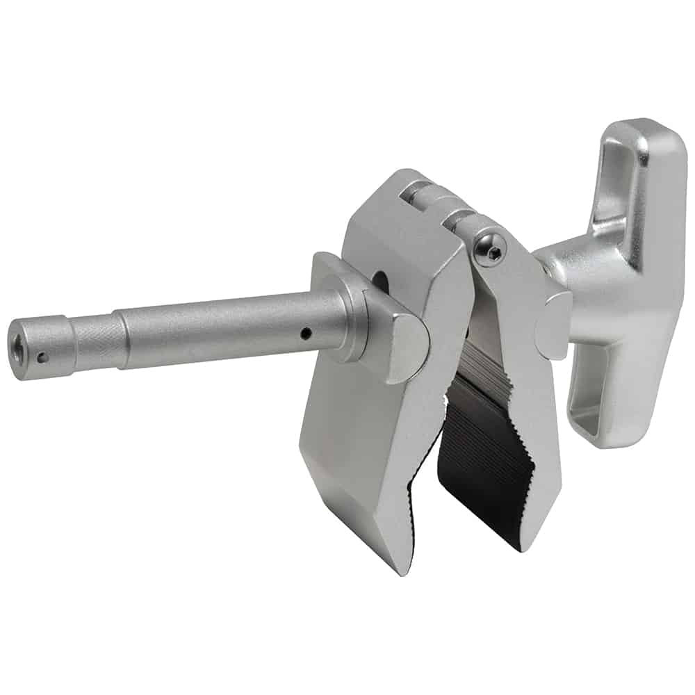 Pinza Python Alta Resistencia con espiga/perno 5/8" – 9.Solutions  9.VB5081A-H