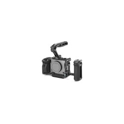 Jaula para cámara - kit básico para cámara Sony FX5 – Tilta TA-T108-A