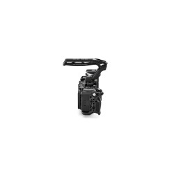 Jaula para cámara - kit básico para cámara Sony FX5 – Tilta TA-T108-A