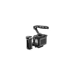 Jaula para cámara - kit básico para cámara Sony FX5 – Tilta TA-T108-A