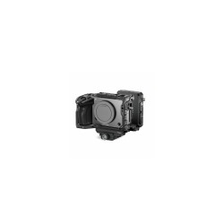 Jaula para cámara Sony FX5 - kit de alimentación Tilta TA-T108-B