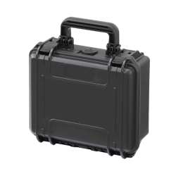 Maleta de transporte hermética impermeable (IP67) - STARK235H105