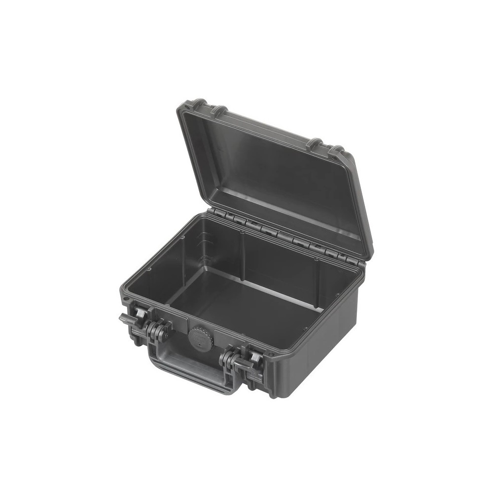 Maleta de transporte hermética impermeable (IP67) - STARK235H105